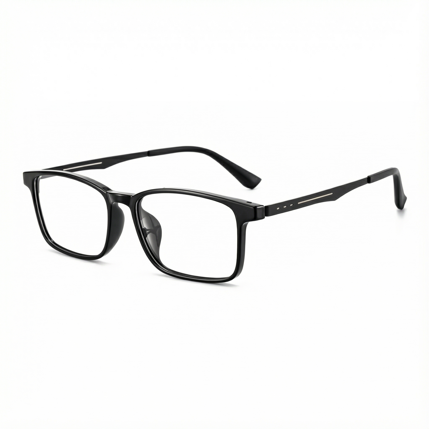 Mono