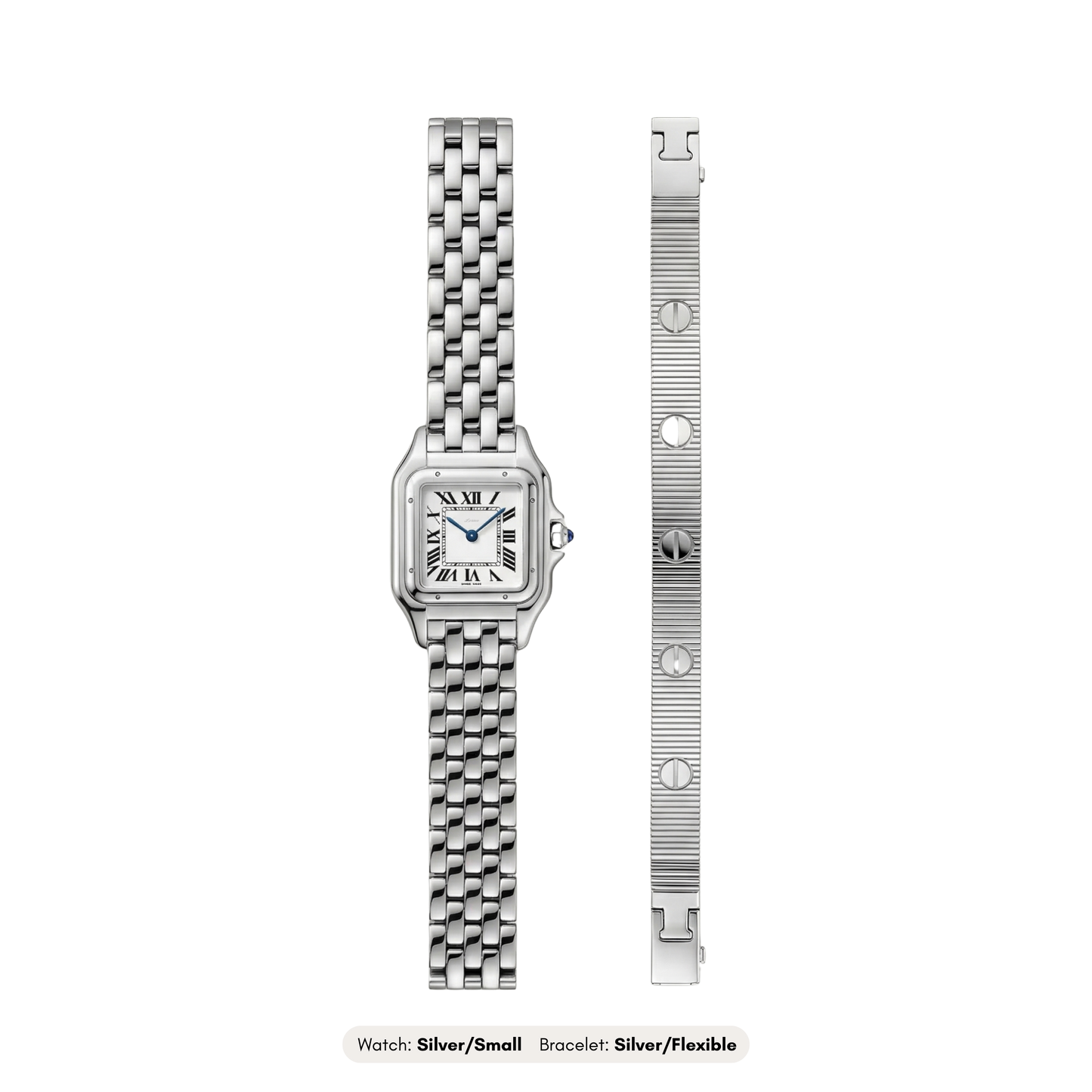 Lorinco Eternal Set