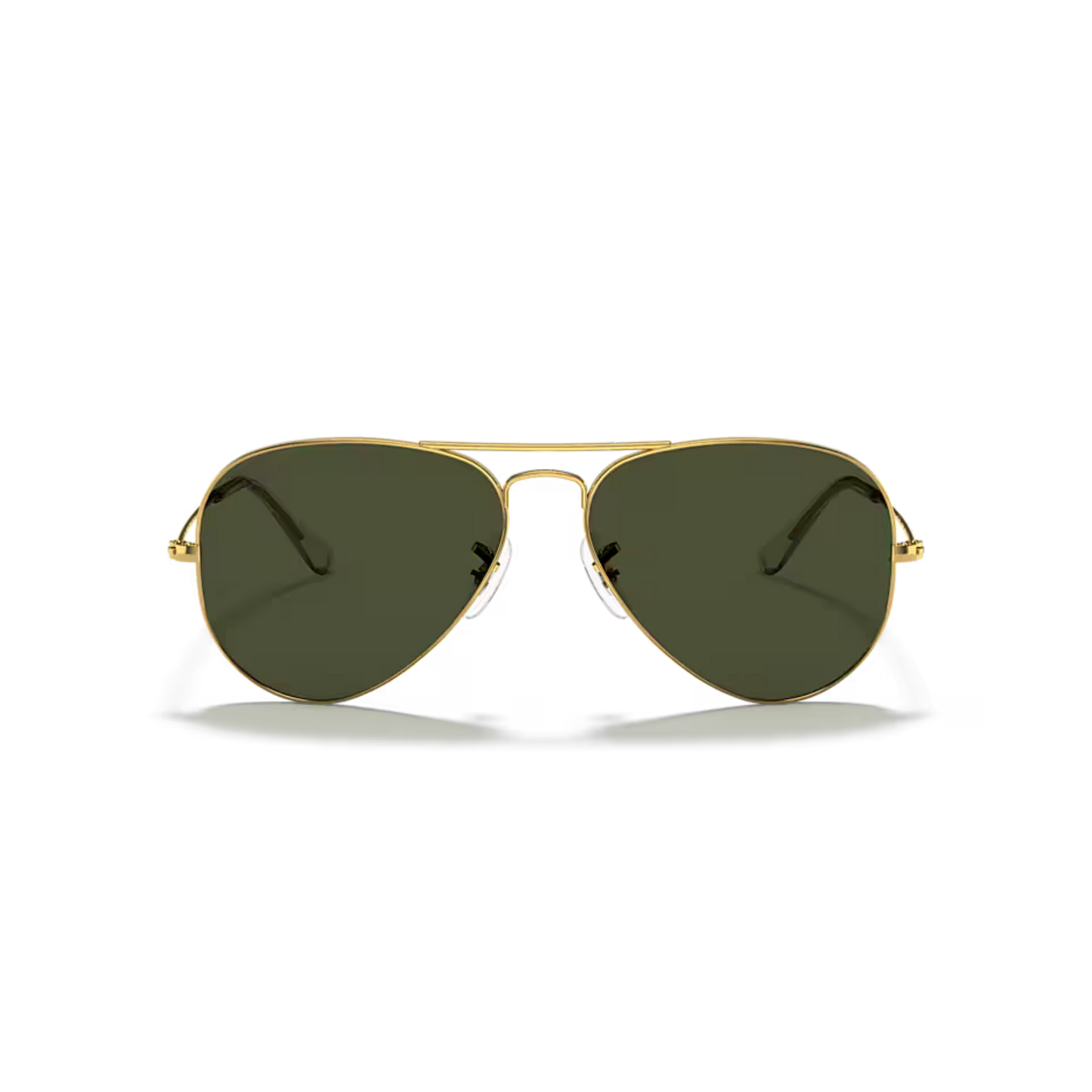 Aviator