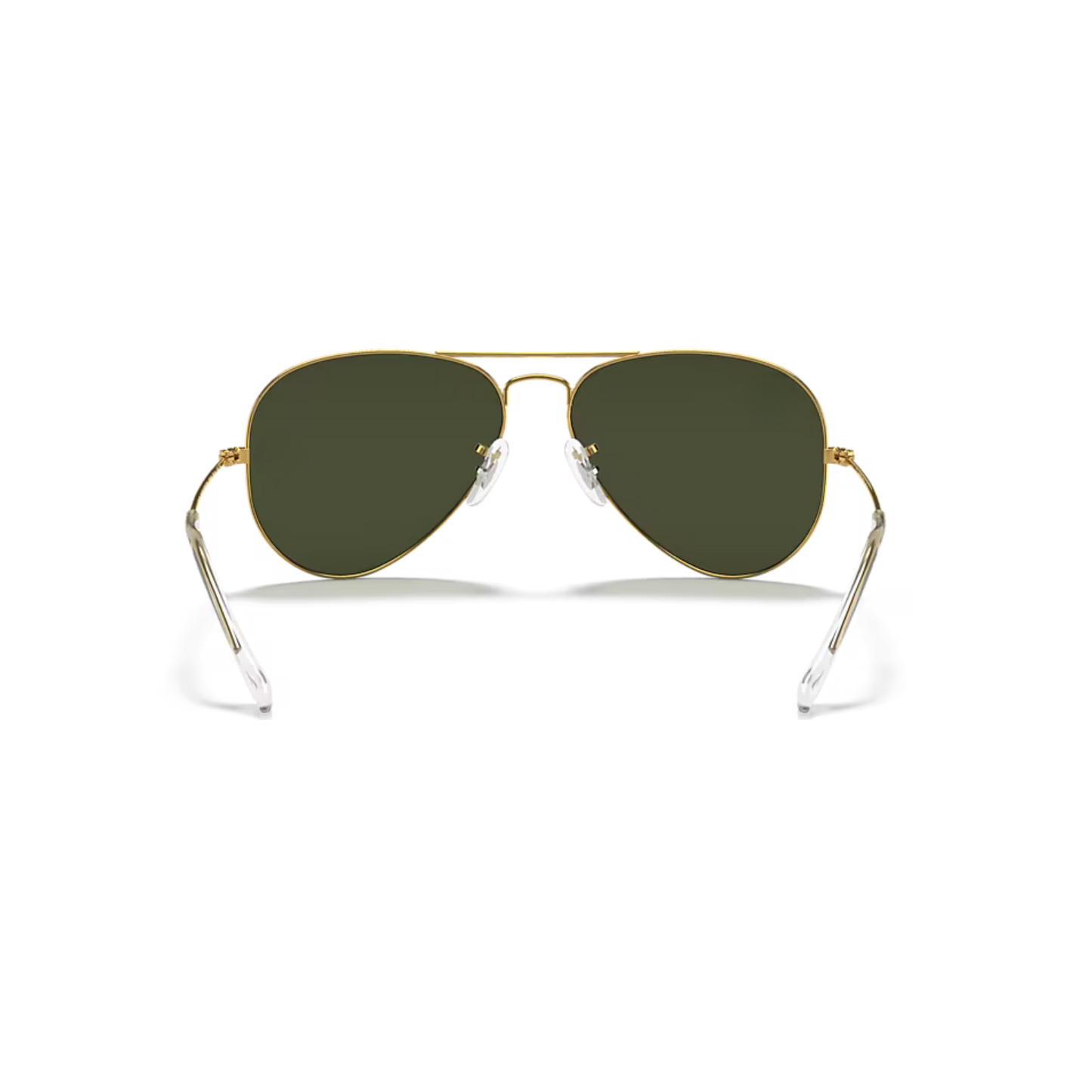 Aviator