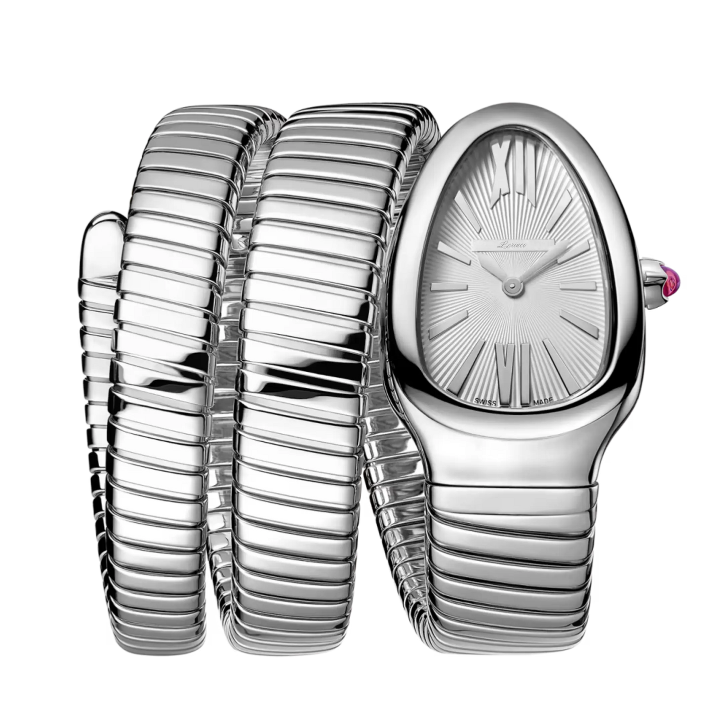Lorinco Serpent