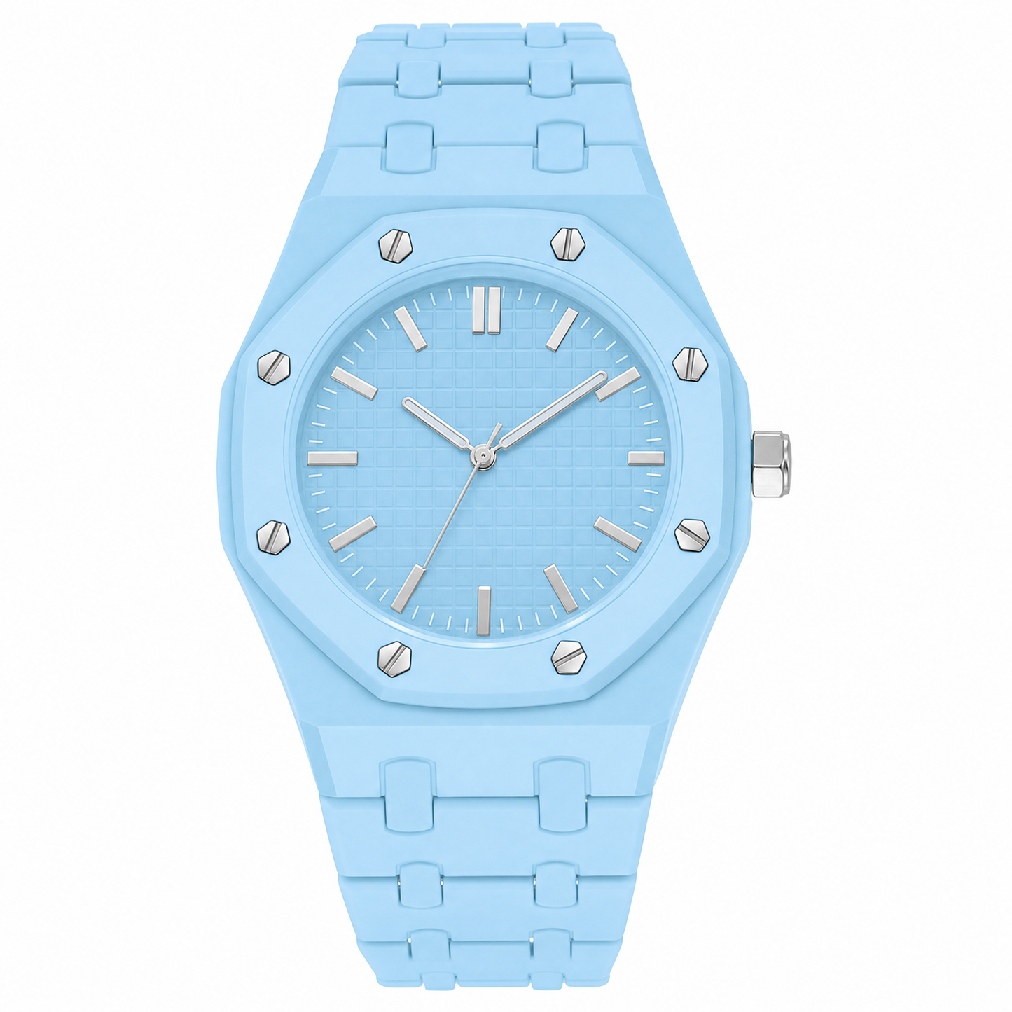 SW Royal Pop - Sky Blue