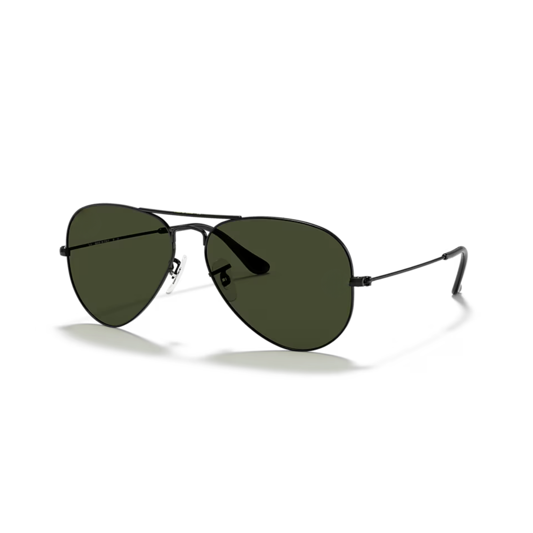 Aviator