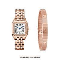 Lorinco Eternal Set