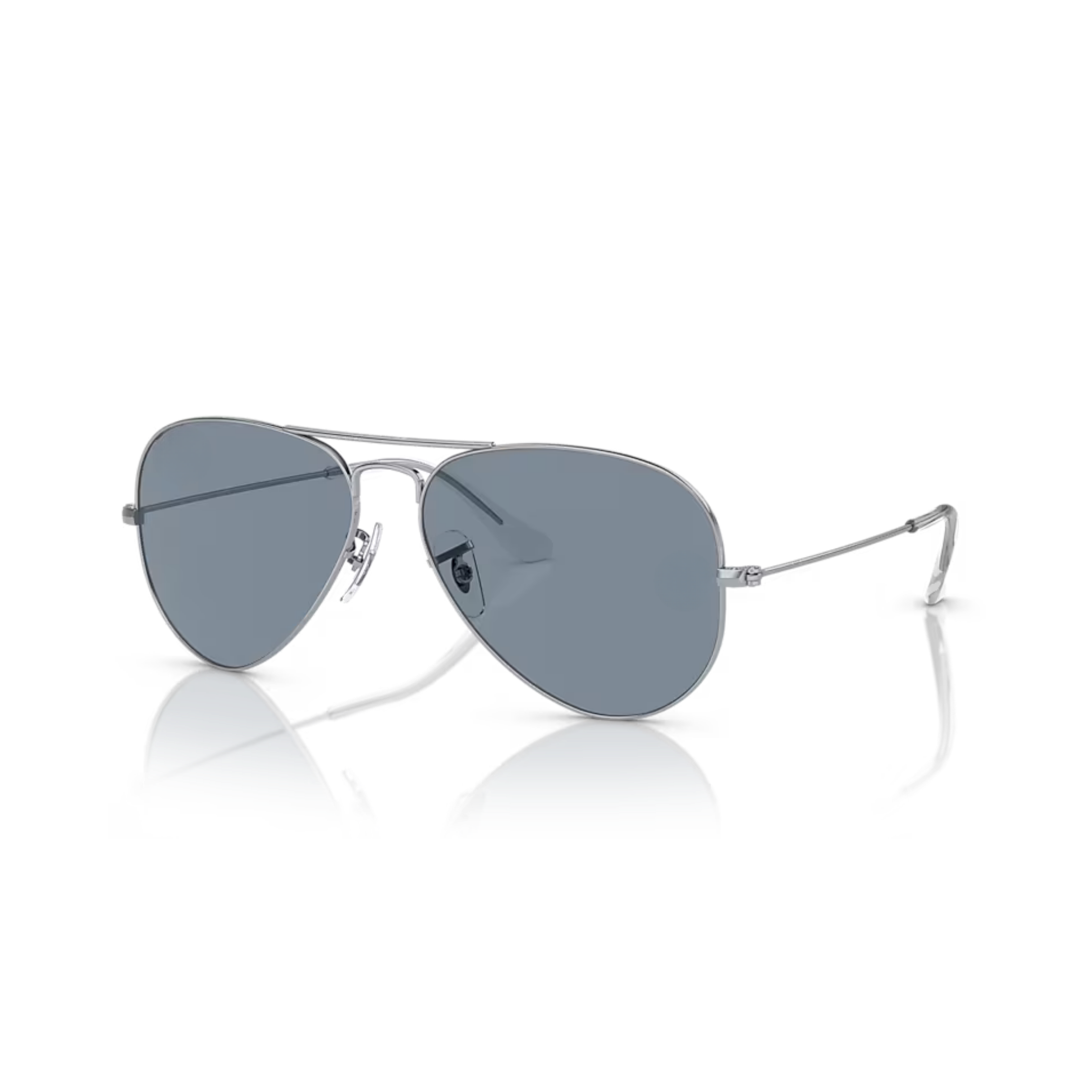 Aviator