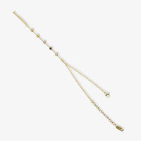 Viral Hand Chains: Anti Tarnish Waterproof