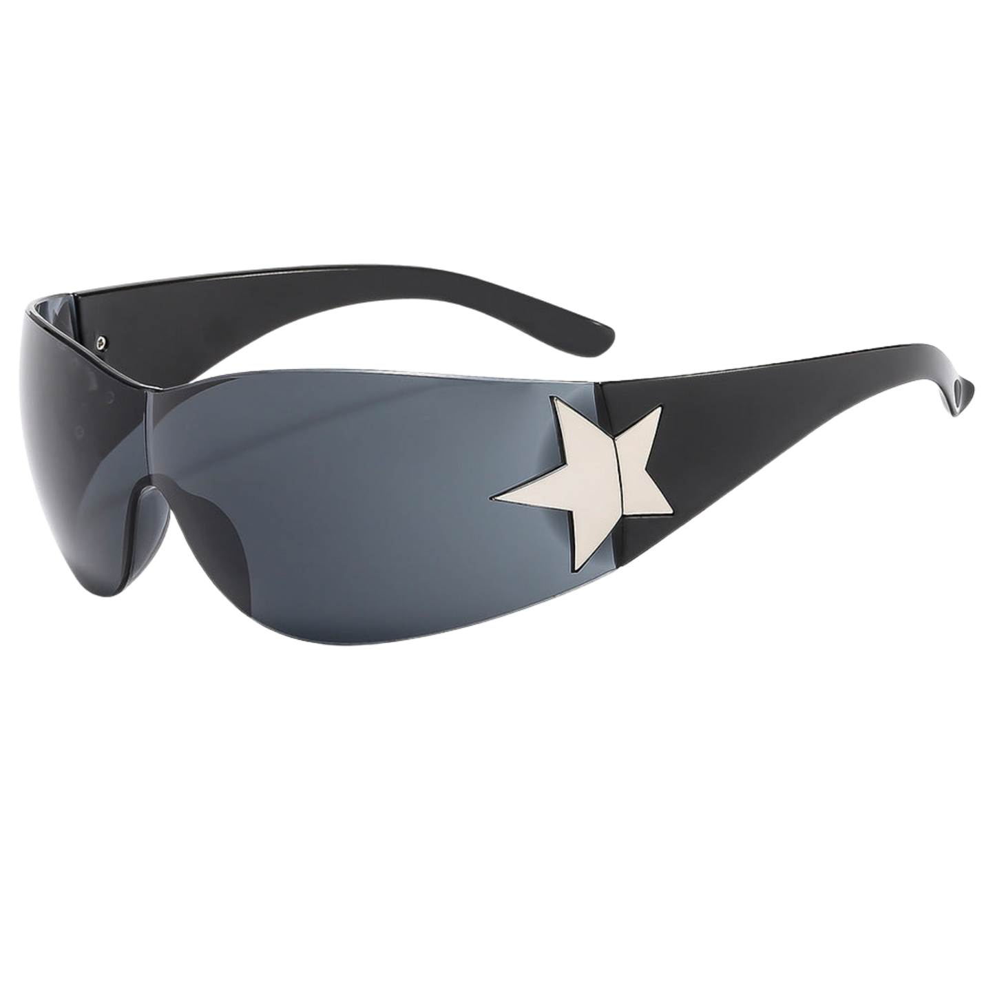 Starry