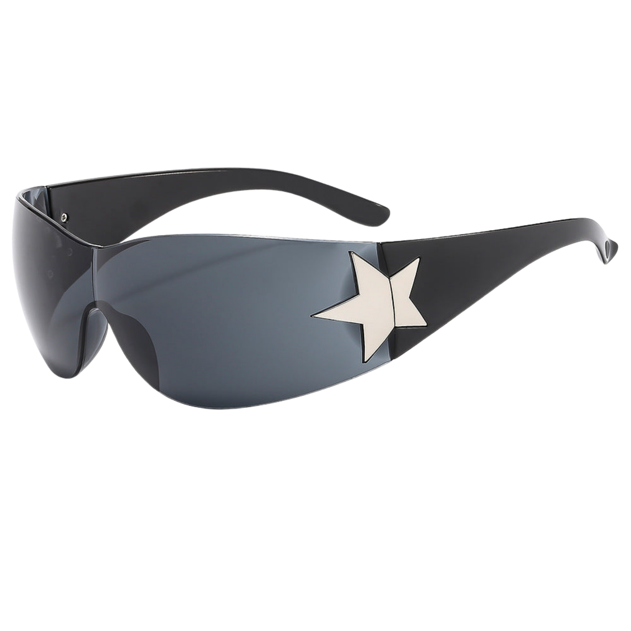 Starry