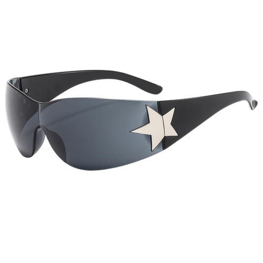 Starry