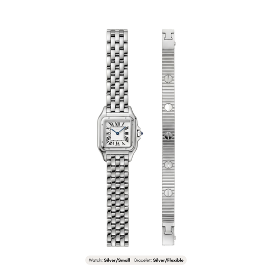 Lorinco Eternal Set
