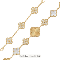 Lorinco Bloom Set