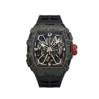 Lorinco Monarch