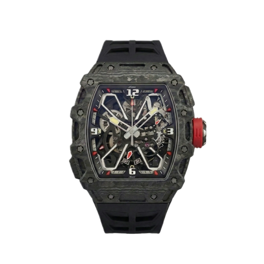 Lorinco Monarch