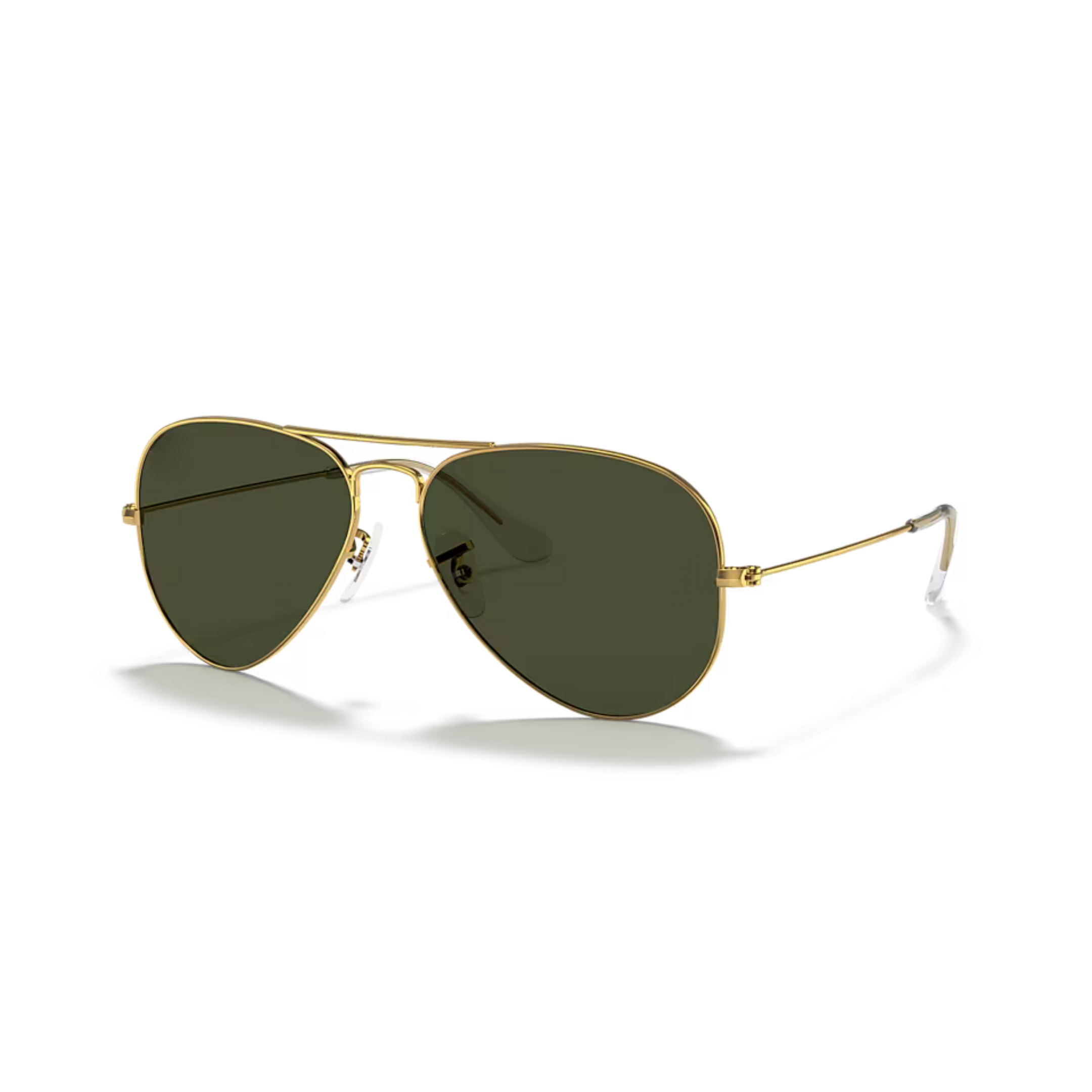 Aviator