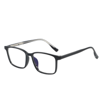 Prestige Classic