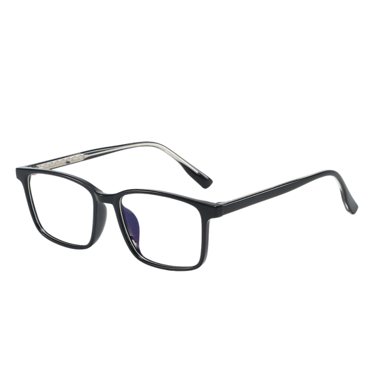 Prestige Classic