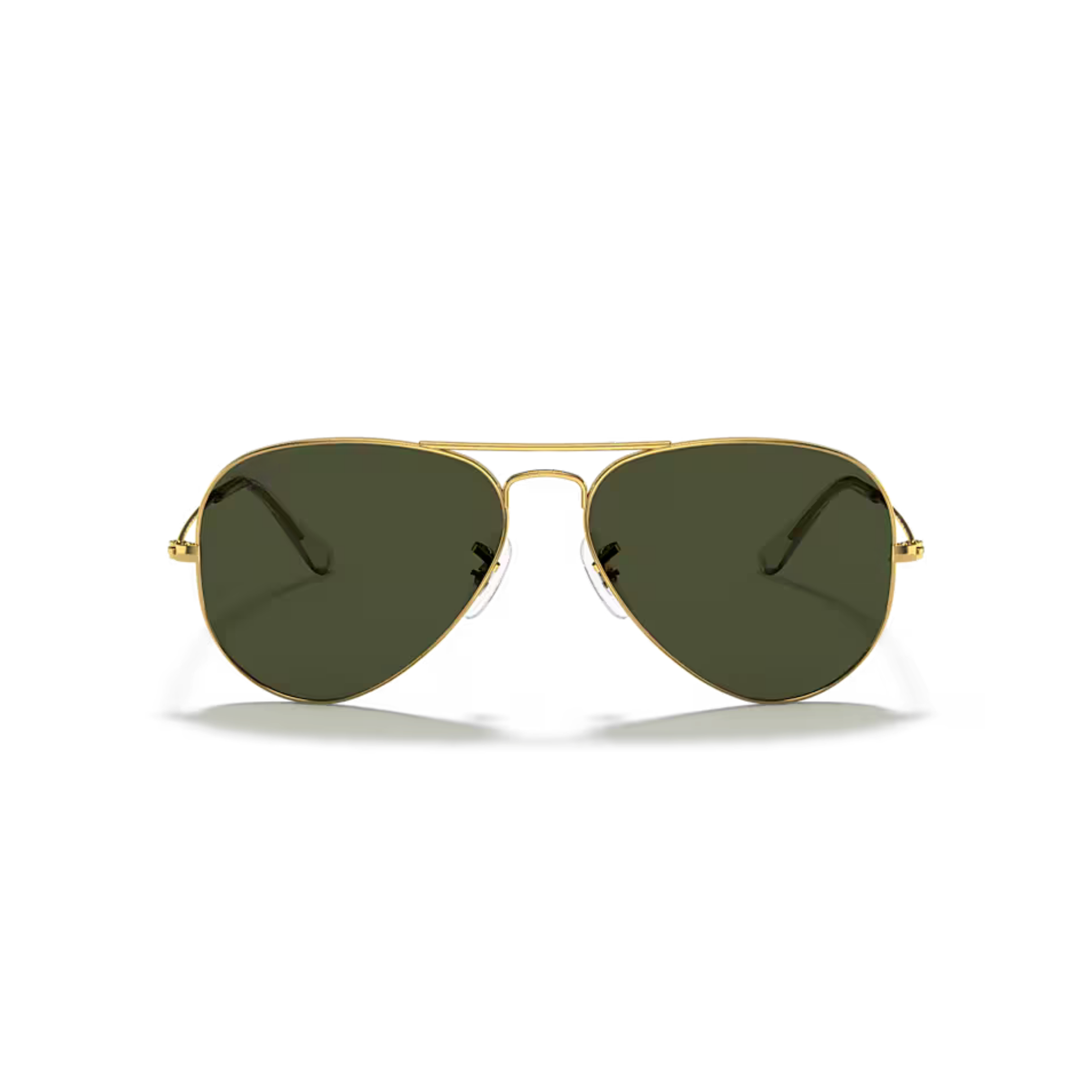 Aviator