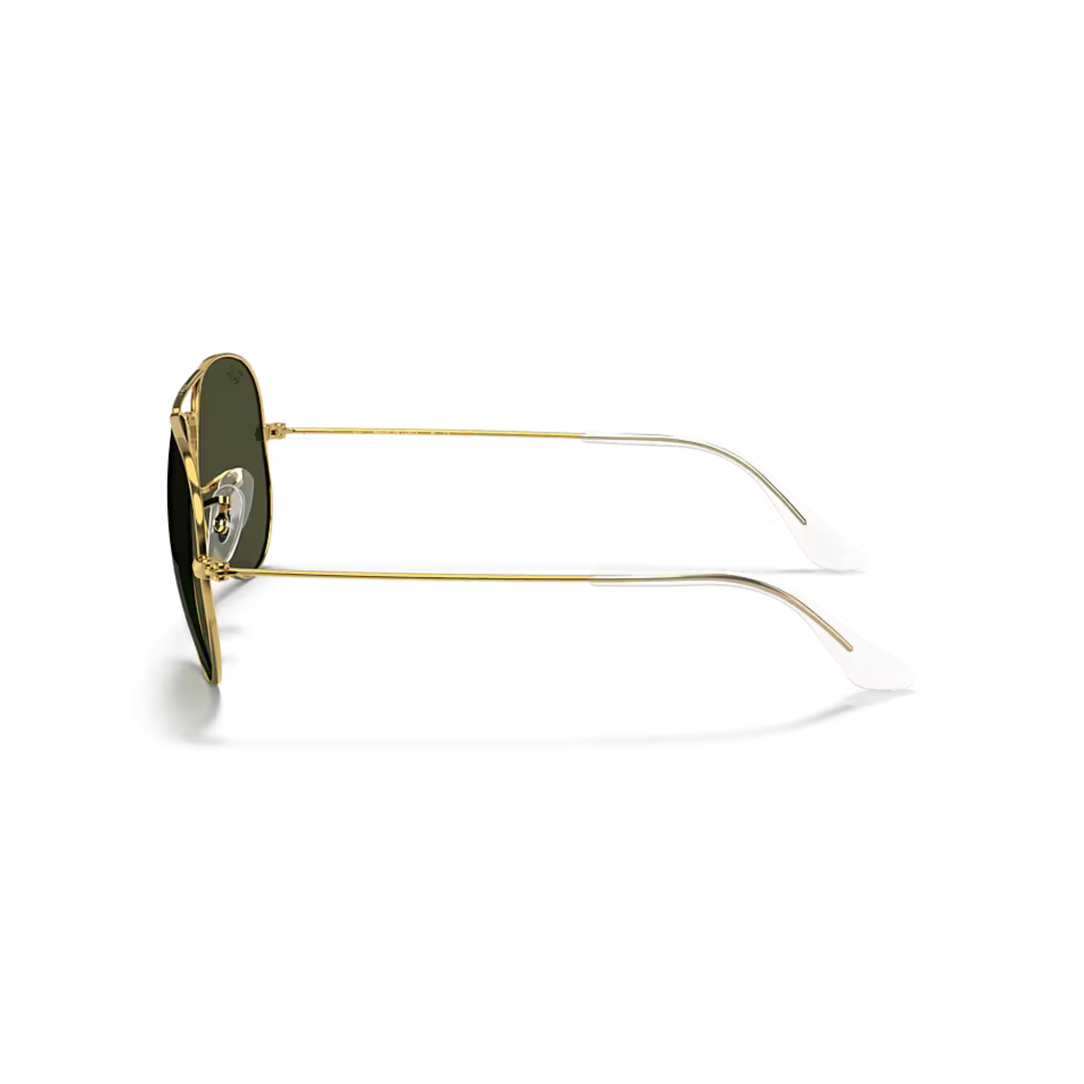 Aviator