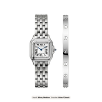 Lorinco Eternal Set
