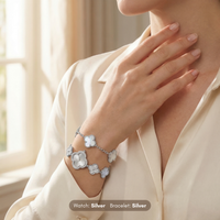 Lorinco Bloom Set