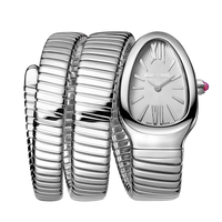 Lorinco Serpent