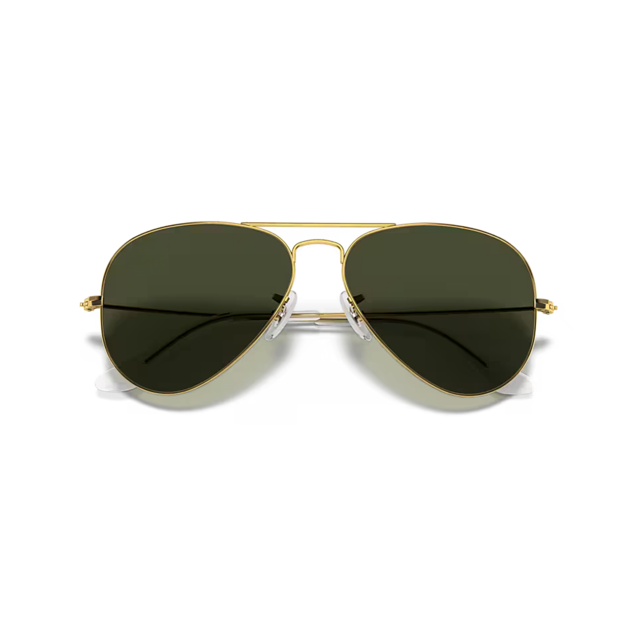 Aviator