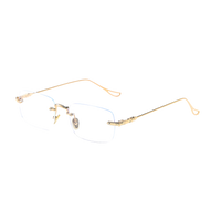 Mercer Tide