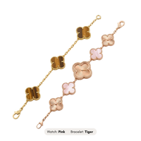 Lorinco Bloom Set