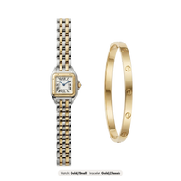 Lorinco Eternal Set
