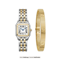 Lorinco Eternal Set