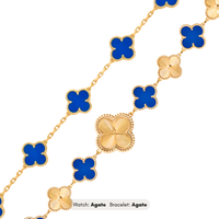 Lorinco Bloom Set