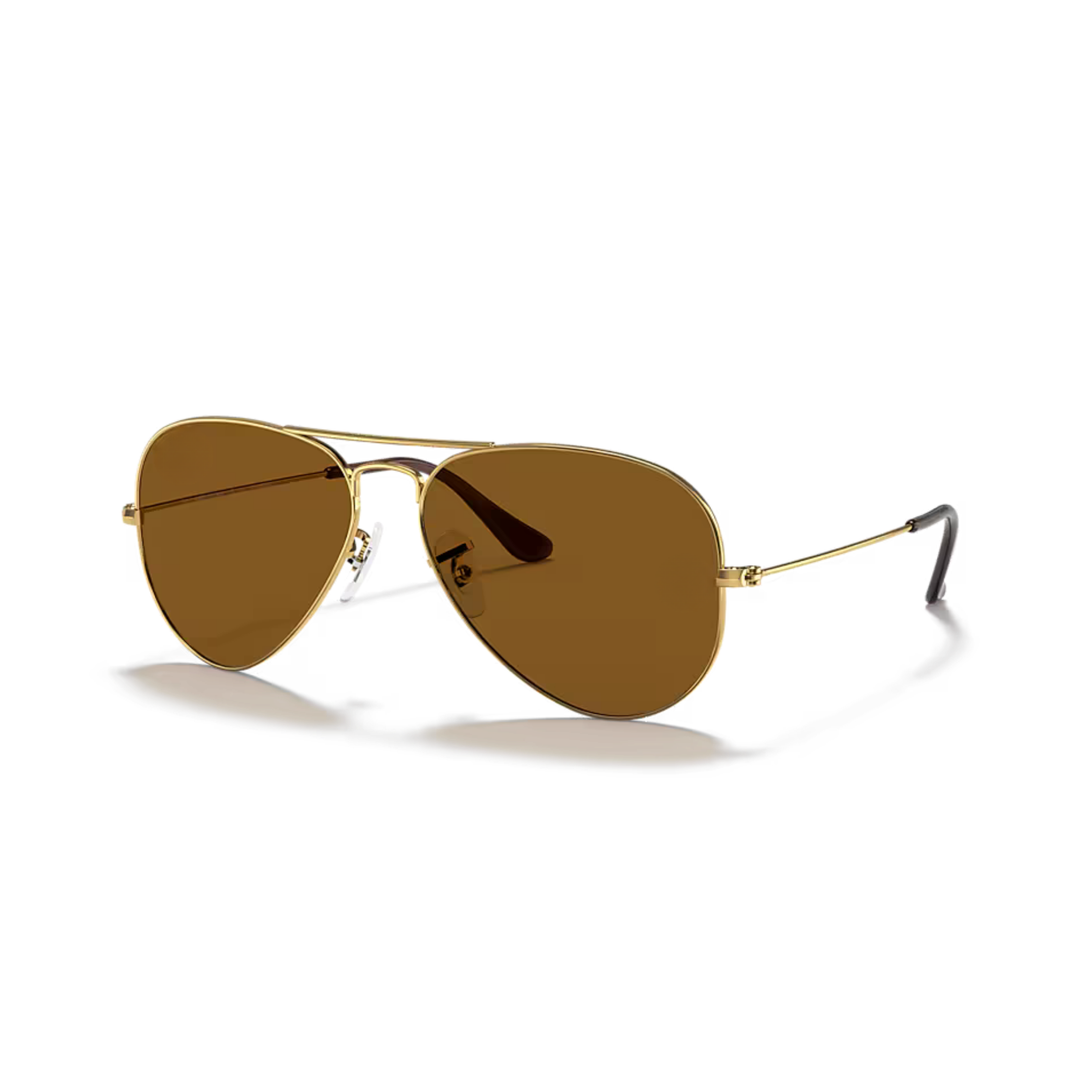 Aviator