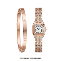 Lorinco Eternal Set