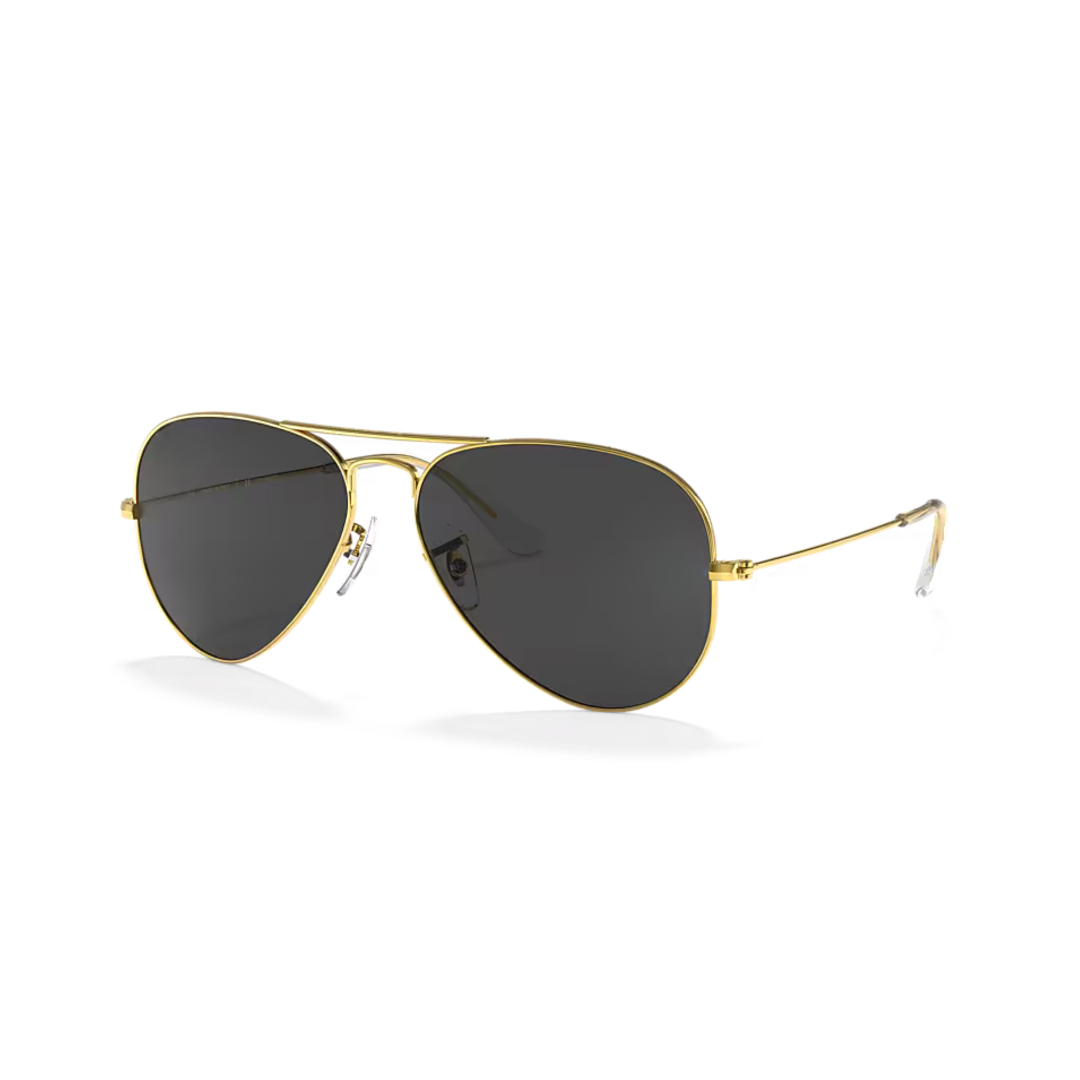 Aviator