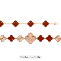 Lorinco Bloom Set