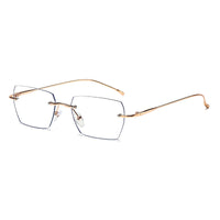Lucent
