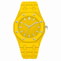 SW Royal Pop - Yellow