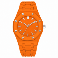 SW Royal Pop - Orange