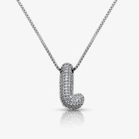 Adore Me Necklace