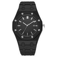 SW Royal Pop - Black