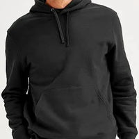 Vanta Tech Hoodie