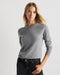 Valen Cashmere Sweater